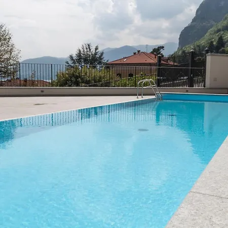 Hébergement de vacances Andalero - Palazzo Castelli